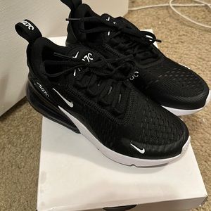Air max 250